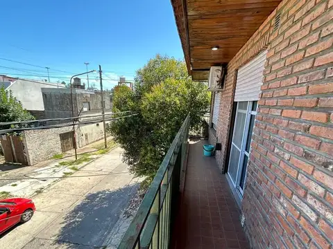 Casa en Venta 50 años