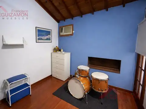 Casa en Venta al Norte