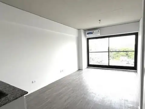 Monoambiente FULL AMENITIES en MOCA 2 - A estrenar - Barracas