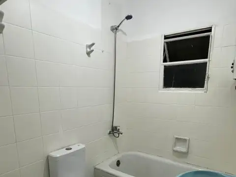 Departamento en Venta en Barrio Norte, USD 75.000