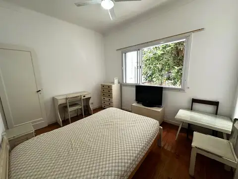 Jean Jaures 1100