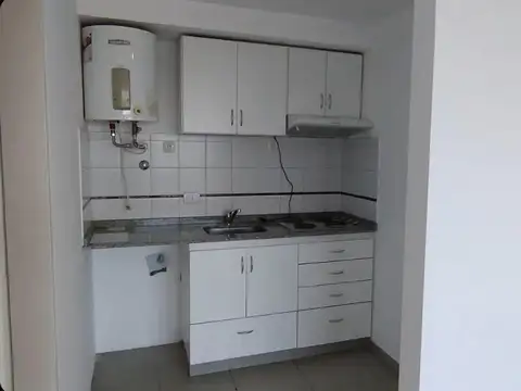 Departamento en Alquiler en Villa Sarmiento, $ 480.000