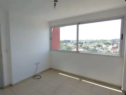 ALQUILER DEPARTAMENTO 2 AMBIENTES HAEDO BALCON
