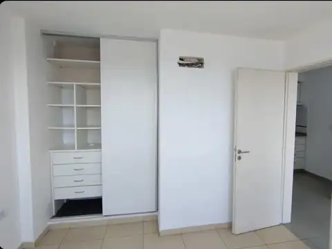 Departamento en Alquiler 11 años