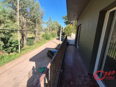Casa en Venta al Este