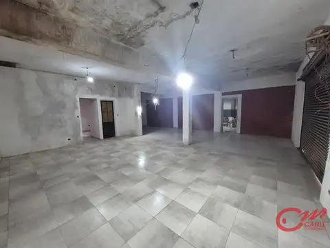 Casa en Venta 40 años