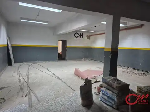 Casa en Venta en Loma Verde, USD 197.000