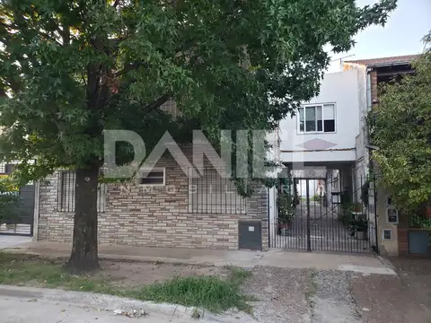 DEPARTAMENTO EN EXCELENTE UBICACION