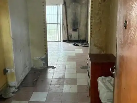 Casa en Venta 3 ambientes - Ramos mejia