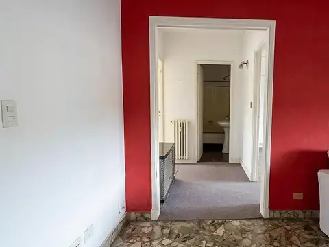 Departamento en Venta Permite mascota