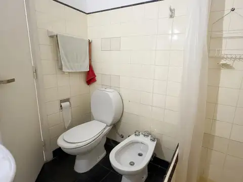 Departamento en Venta 60 años