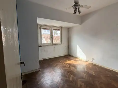 Departamento en Venta 60 años