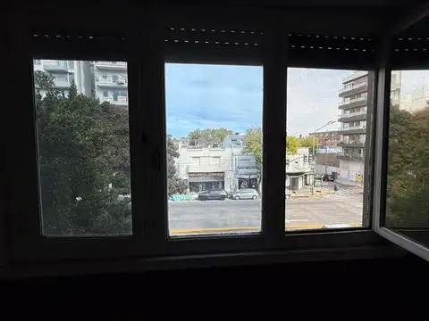 Departamento en Venta en Olivos Vias/Maipu, USD 160.000