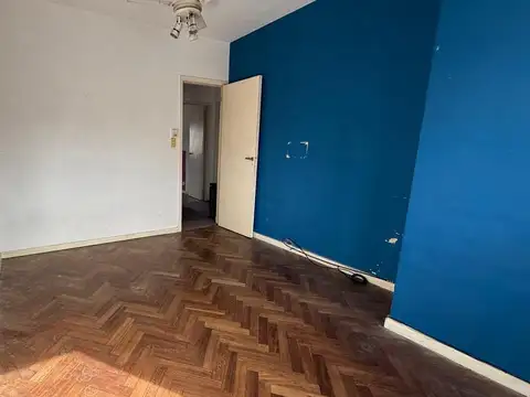 Departamento en Venta en Olivos Vías/Maipú, USD 160.000