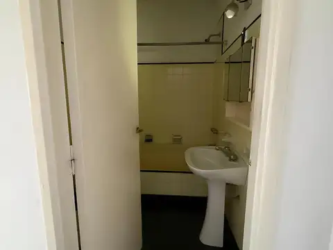 Departamento en Venta 60 años