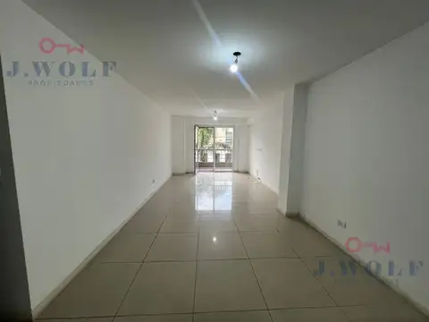 Departamento en Venta en Villa Ballester, USD 75.000