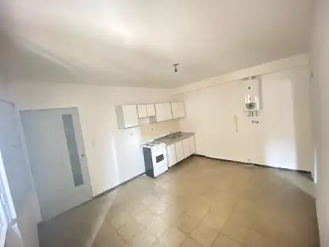 Departamento en Alquiler en Centro, Rosario