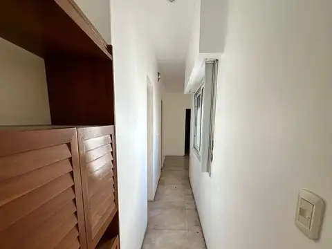 Casa en Alquiler 20 años