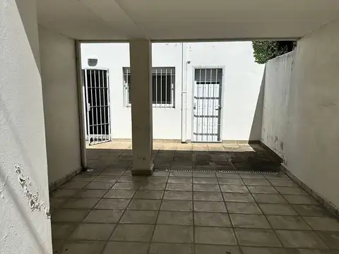 Casa en Alquiler de 3 dormitorios