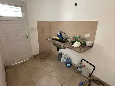 Casa en Alquiler en Tolosa, $ 1.000.000