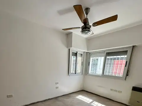 Casa en alquiler, La Plata