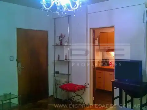 Huergo al 200. Entre Clay y Arevalo