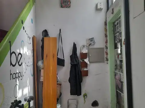 Depto Tipo Casa en Venta de 4 dormitorios