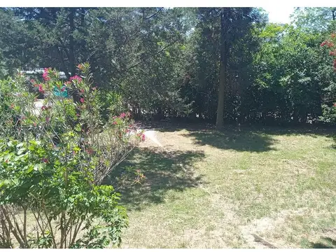 Terreno en Venta en Marcos Paz, USD 30.000
