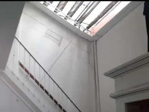 Depto Tipo Casa en Venta de 5 ambientes