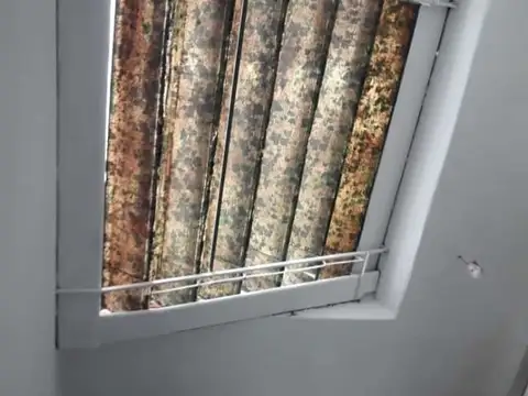 Depto Tipo Casa en Venta de 4 dormitorios