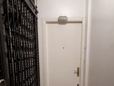 Dueño vende Alto Palermo 2 amb reciclado a nuevo amoblado