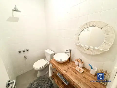 Casa en Venta al Este