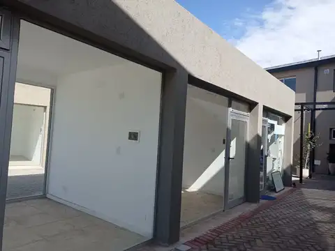 Local en Venta 5 años