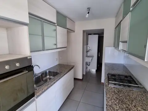 Departamento en Venta en Pichincha, USD 360.000