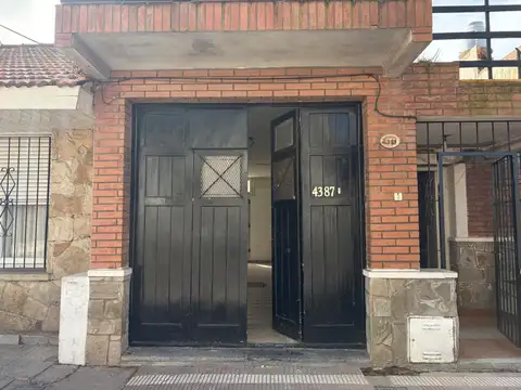 PH en Venta en La Perla Sur, Mar del Plata