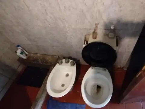 CASA PARA DOS O TRES FAMILIAS MULTIFAMILAR
