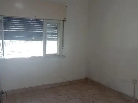 Depto Tipo Casa en Venta de 2 ambientes