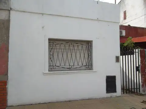 VENTA PH DE DOS AMB