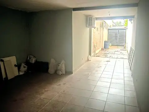 Galpon en Alquiler en Santo Tome, $ 900.000