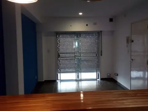 Departamento en Venta en Ramos Mejia Sur, USD 125.000