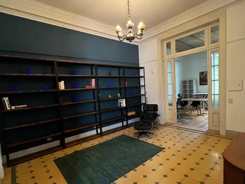 PH tipo loft 418 m2 totales 325 000 usd