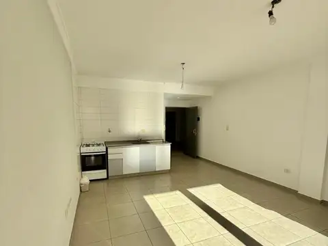 Mendoza 4600