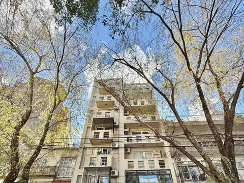 Departamento en Alquiler en Villa Urquiza, Capital Federal