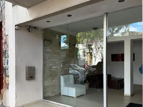 Mendoza 4600