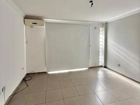 Departamento en Alquiler en Villa Urquiza, $ 600.000