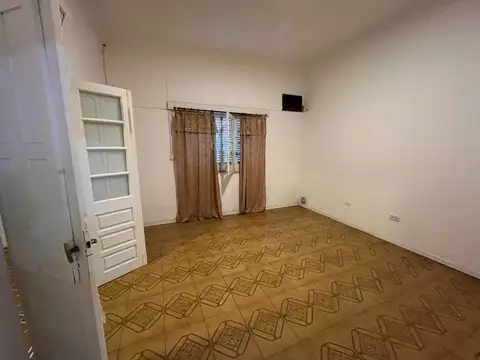 Casa en Venta en Colon, USD 70.000