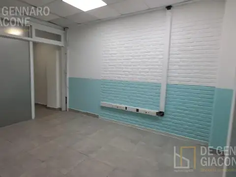 Local en Alquiler en Mar del Plata, $ 2.400.000