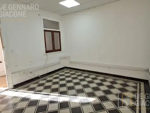 Local en Macrocentro