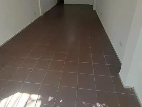 Oficina en Villa del Parque