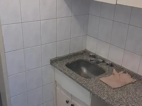 Oficina en Alquiler 30 años